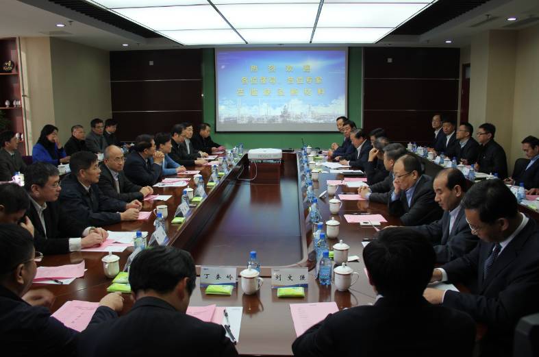 糖果派对 - 更优质的游戏运营商官网