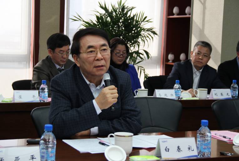 糖果派对 - 更优质的游戏运营商官网
