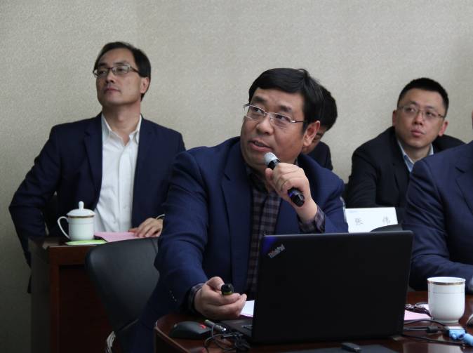 糖果派对 - 更优质的游戏运营商官网