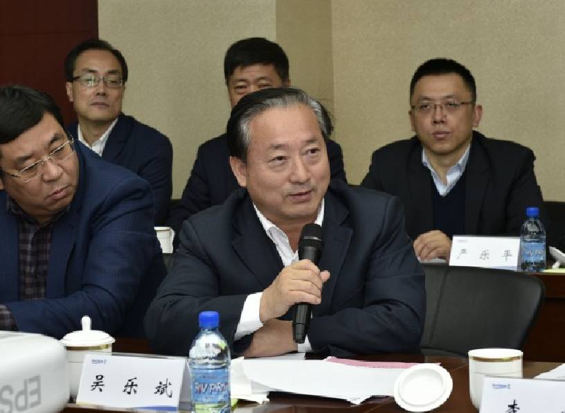 糖果派对 - 更优质的游戏运营商官网