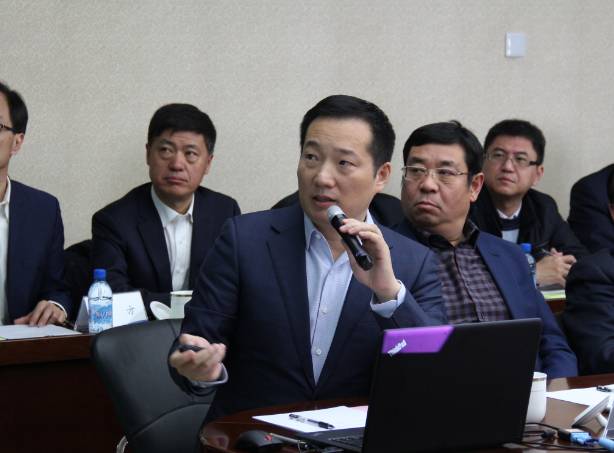 糖果派对 - 更优质的游戏运营商官网