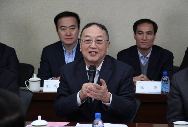 糖果派对 - 更优质的游戏运营商官网