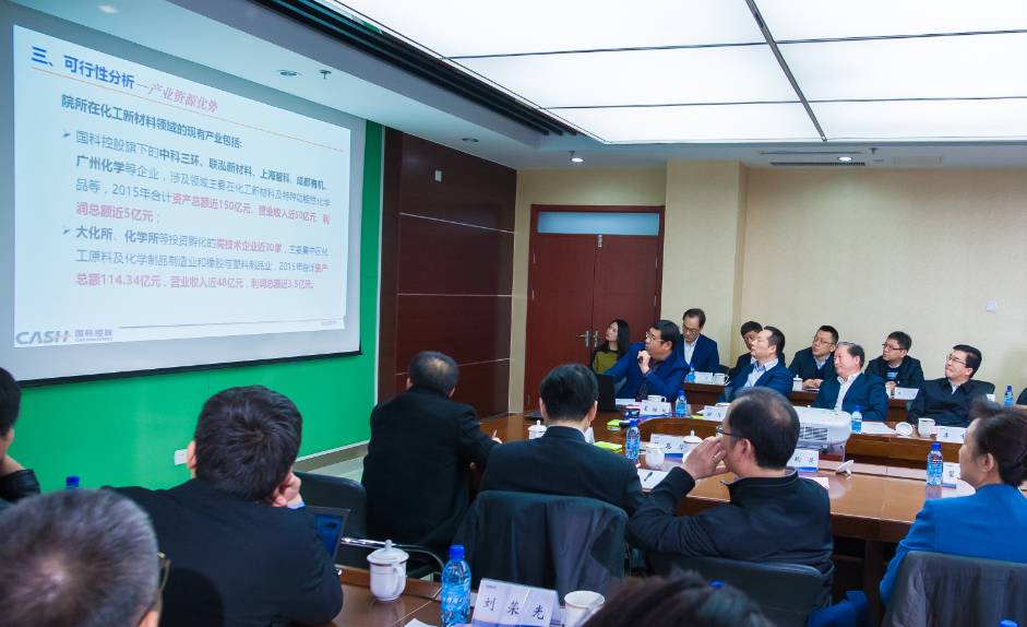 糖果派对 - 更优质的游戏运营商官网