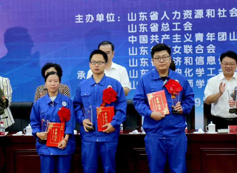糖果派对 - 更优质的游戏运营商官网