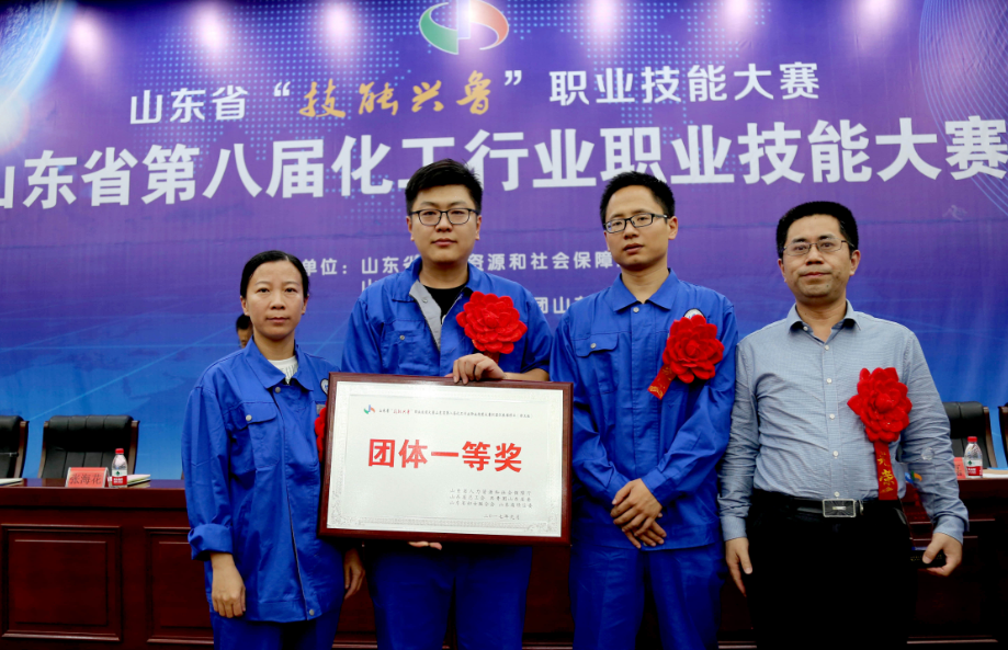 糖果派对 - 更优质的游戏运营商官网