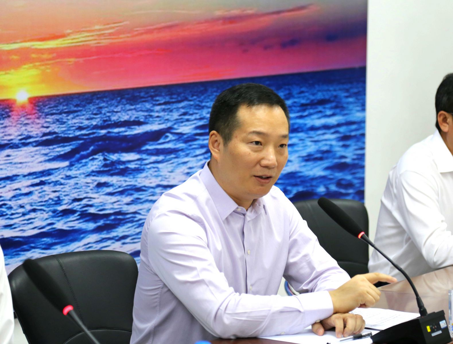 糖果派对 - 更优质的游戏运营商官网