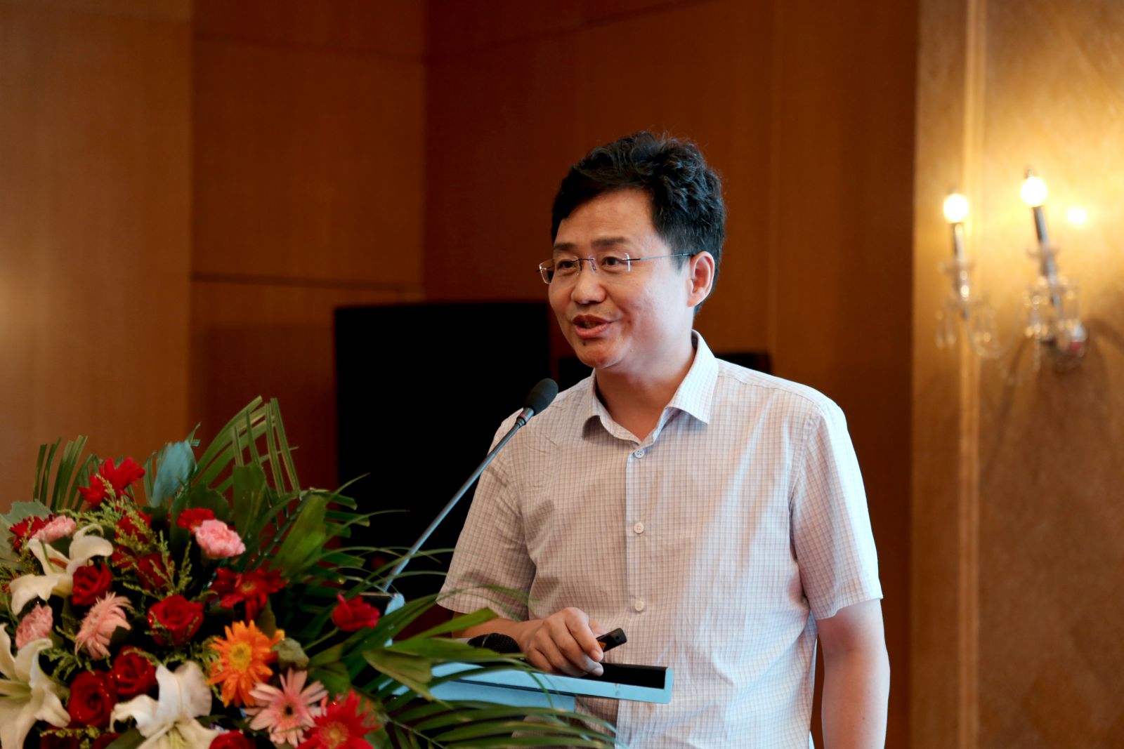 糖果派对 - 更优质的游戏运营商官网