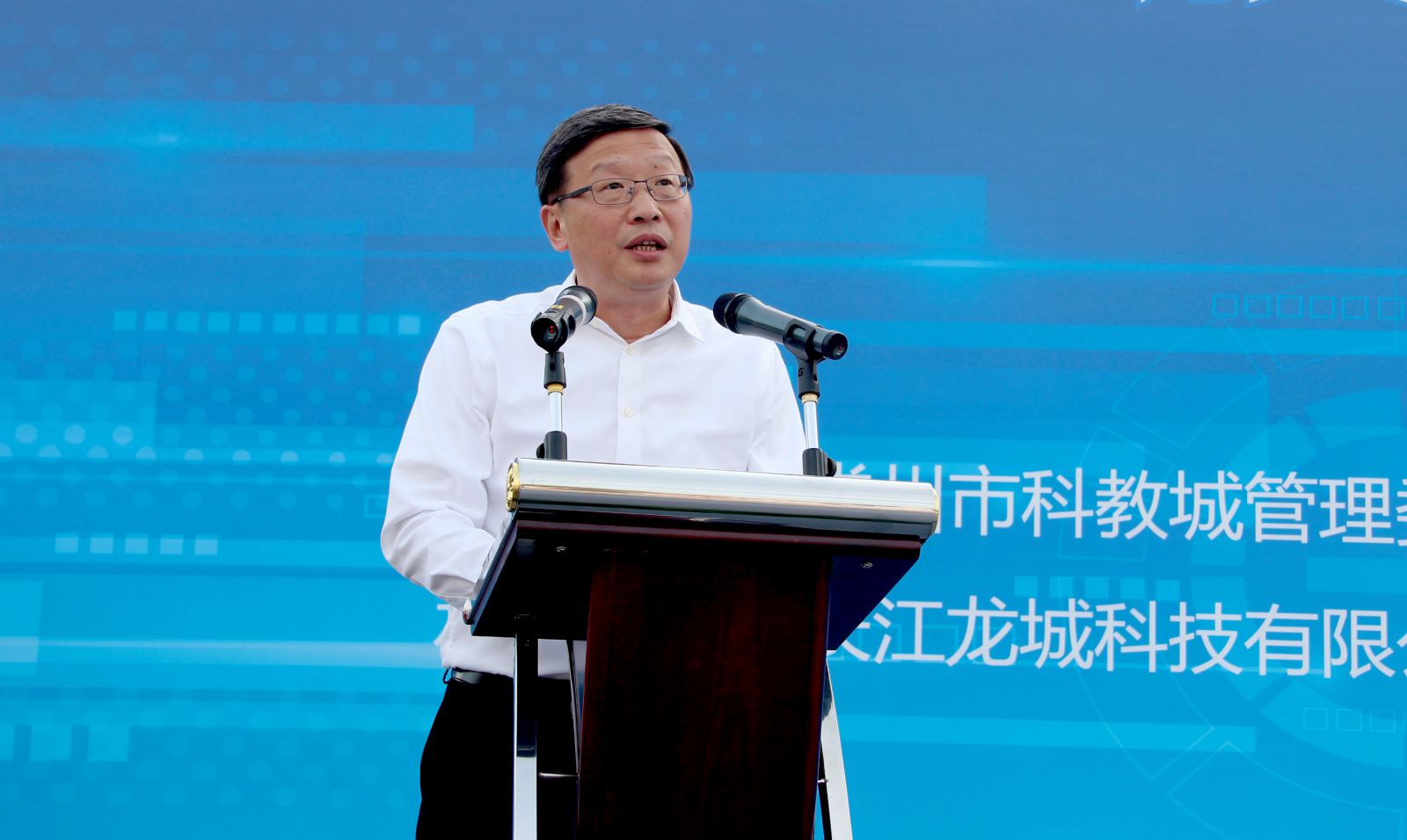 糖果派对 - 更优质的游戏运营商官网
