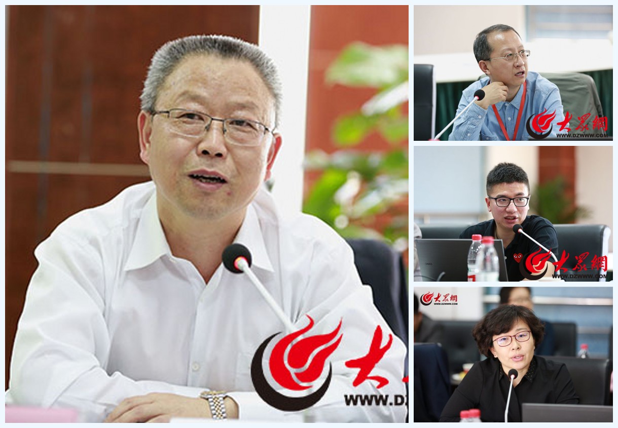糖果派对 - 更优质的游戏运营商官网