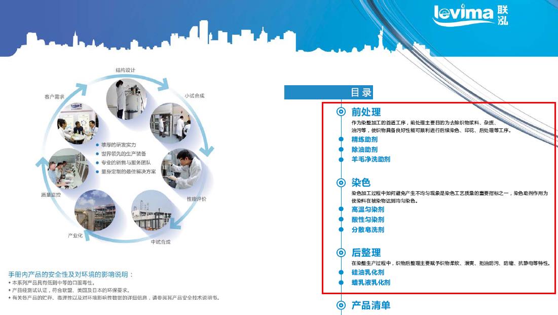 糖果派对 - 更优质的游戏运营商官网
