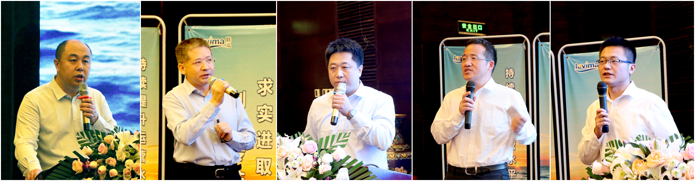 糖果派对 - 更优质的游戏运营商官网