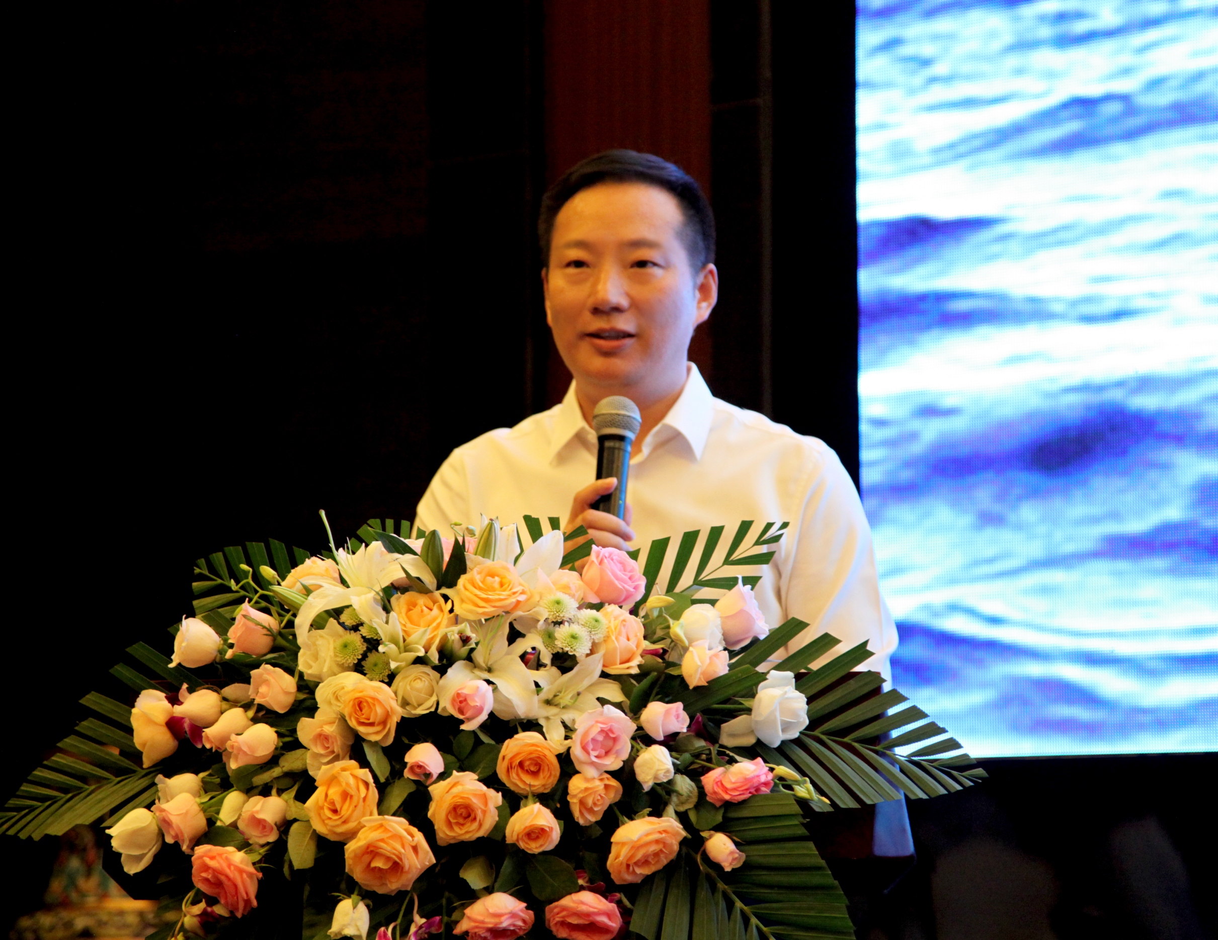糖果派对 - 更优质的游戏运营商官网