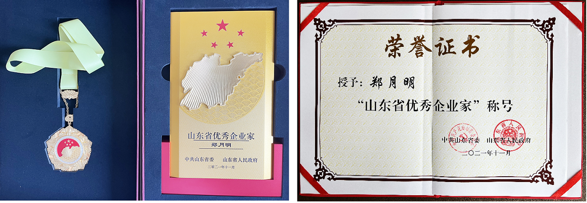 糖果派对 - 更优质的游戏运营商官网
