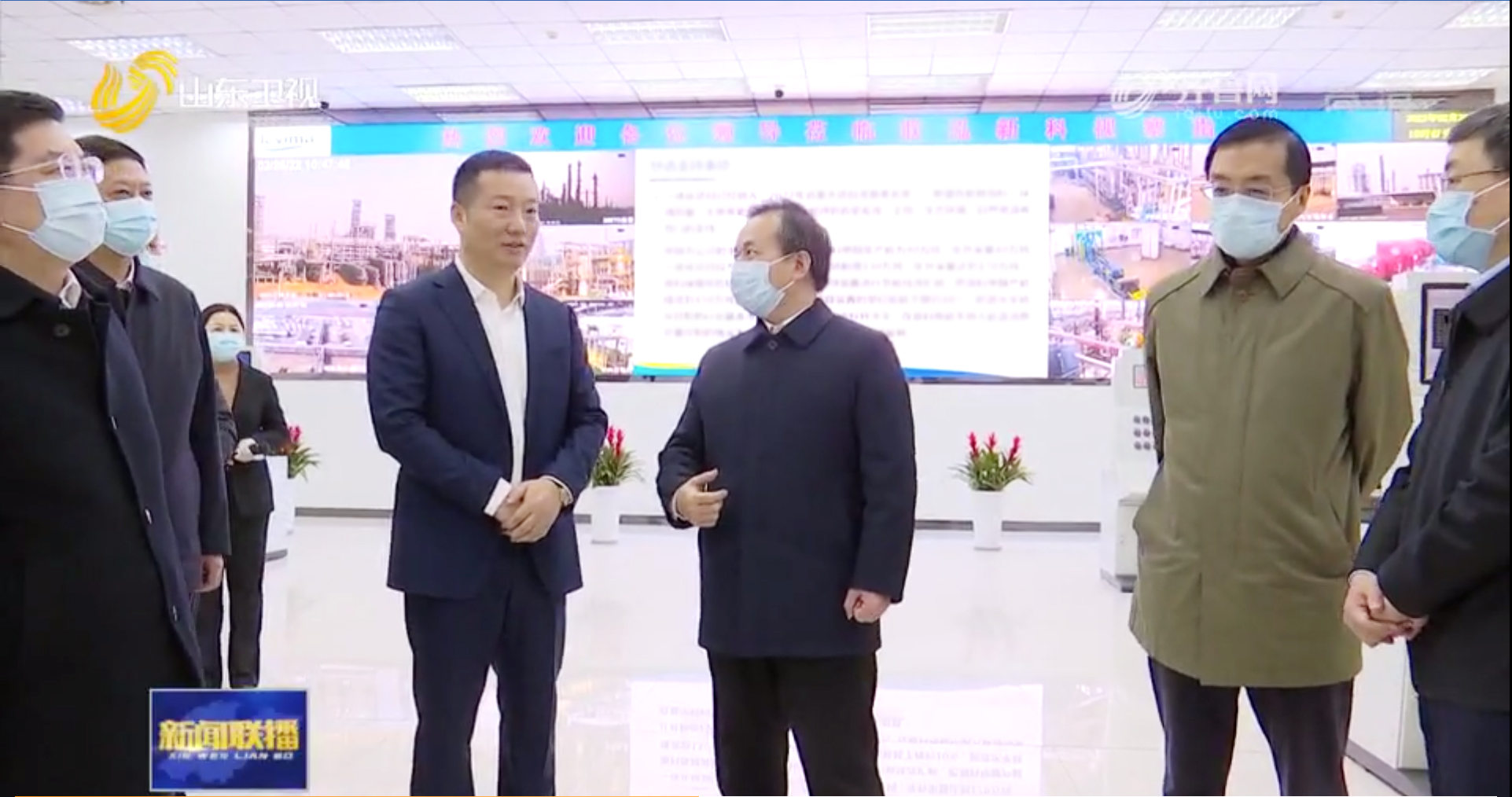 糖果派对 - 更优质的游戏运营商官网