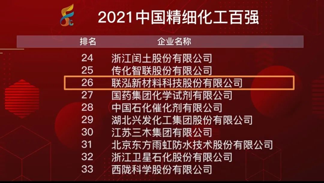 糖果派对 - 更优质的游戏运营商官网