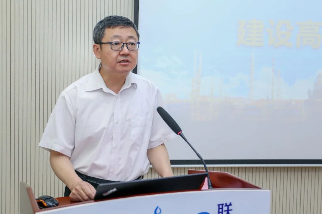 糖果派对 - 更优质的游戏运营商官网