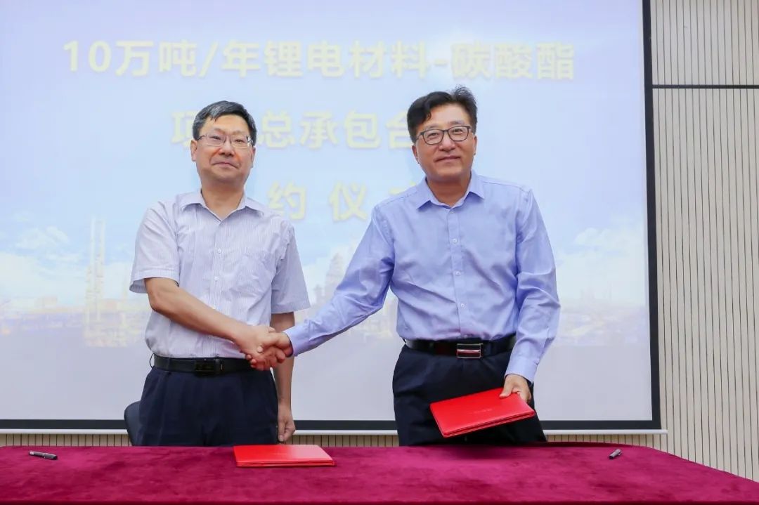 糖果派对 - 更优质的游戏运营商官网