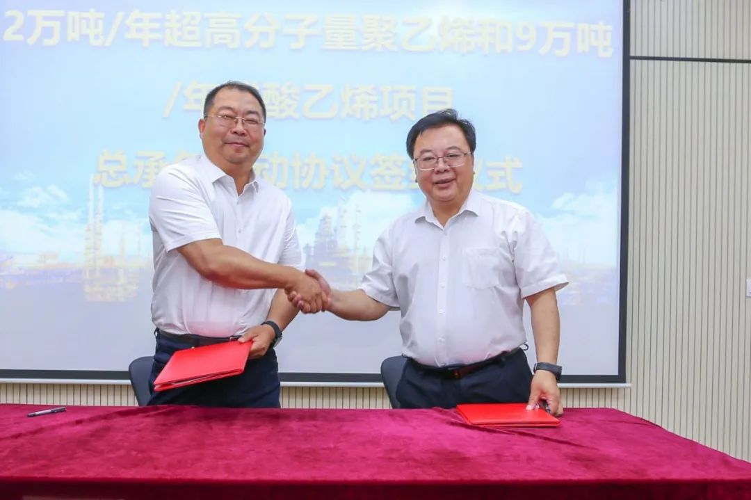糖果派对 - 更优质的游戏运营商官网