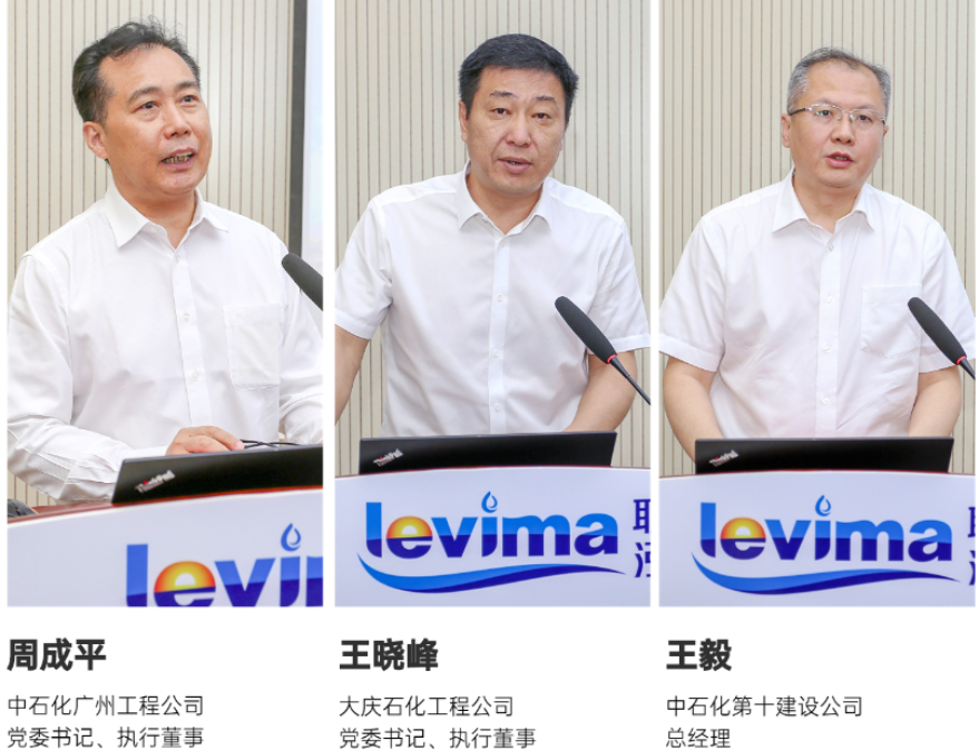 糖果派对 - 更优质的游戏运营商官网
