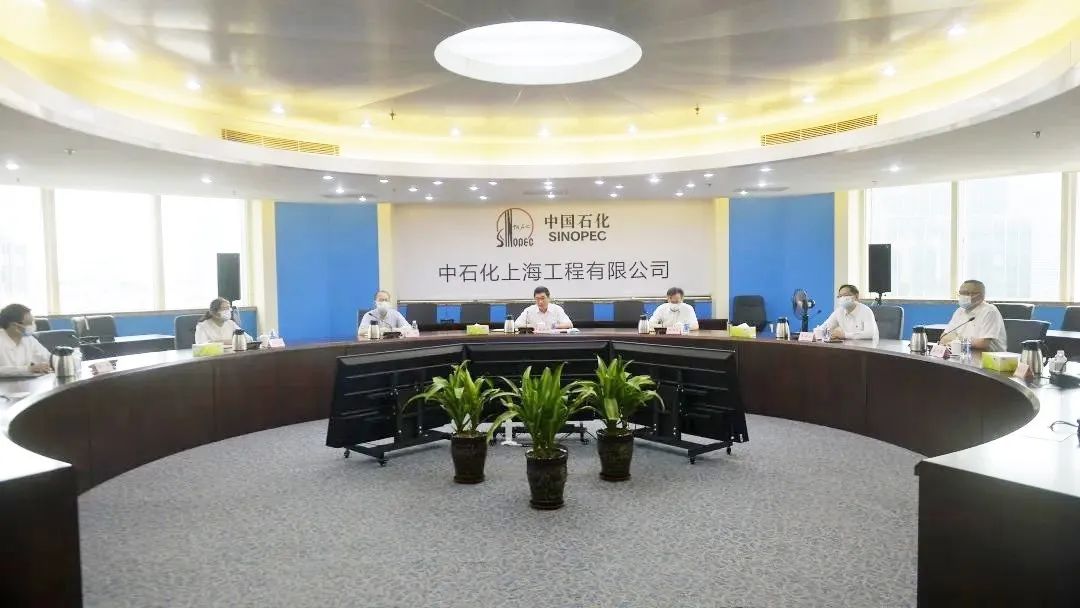 糖果派对 - 更优质的游戏运营商官网