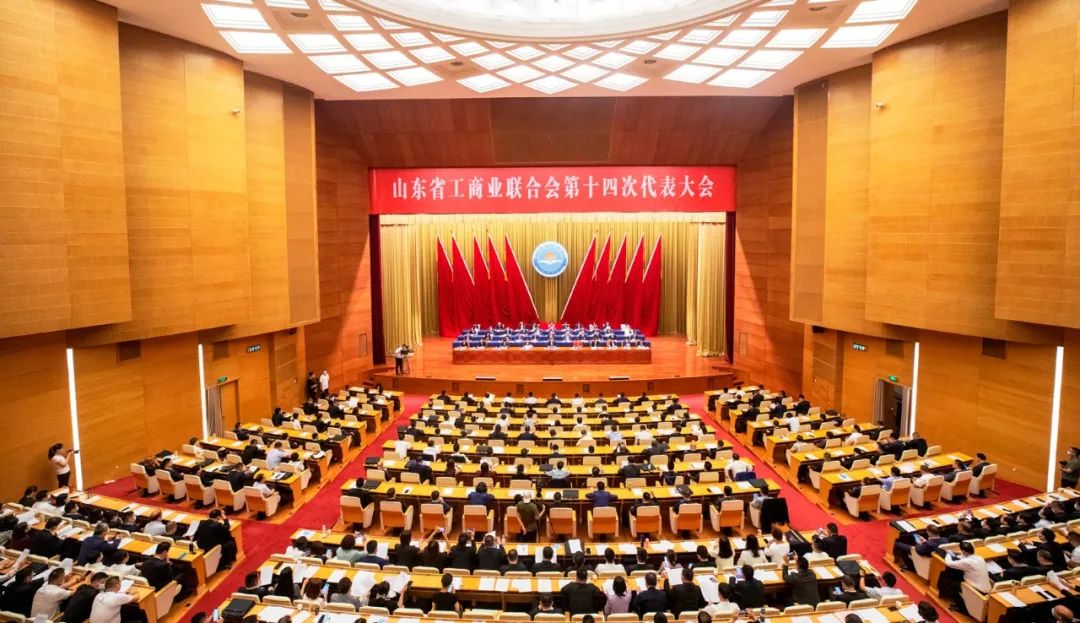 糖果派对 - 更优质的游戏运营商官网