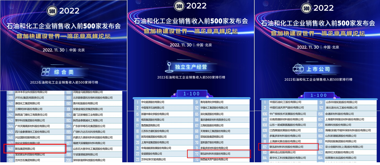 糖果派对 - 更优质的游戏运营商官网