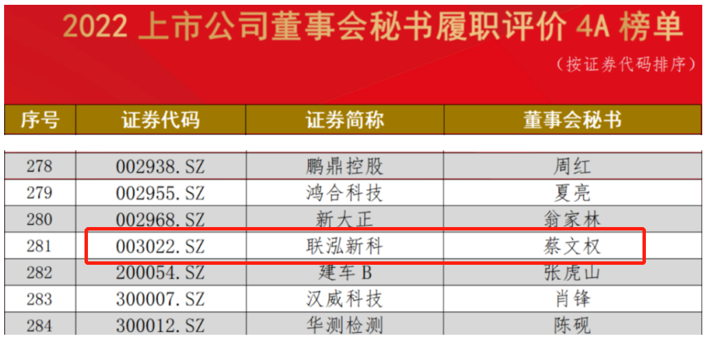 糖果派对 - 更优质的游戏运营商官网