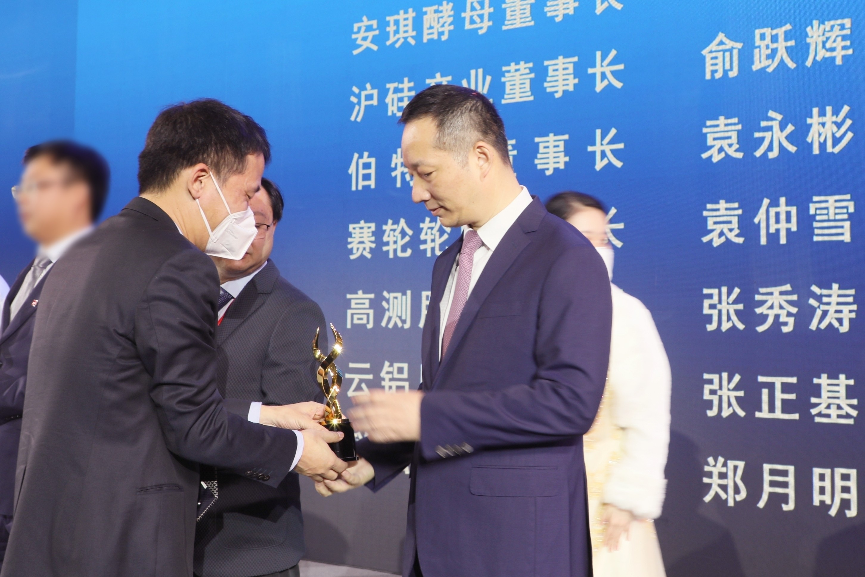 糖果派对 - 更优质的游戏运营商官网