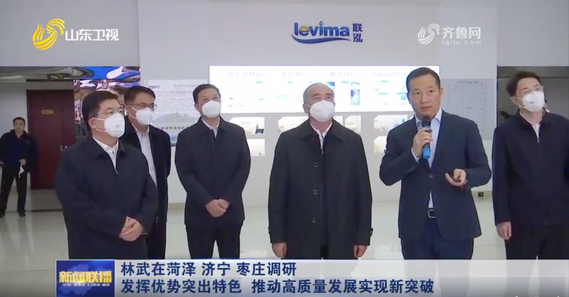 糖果派对 - 更优质的游戏运营商官网
