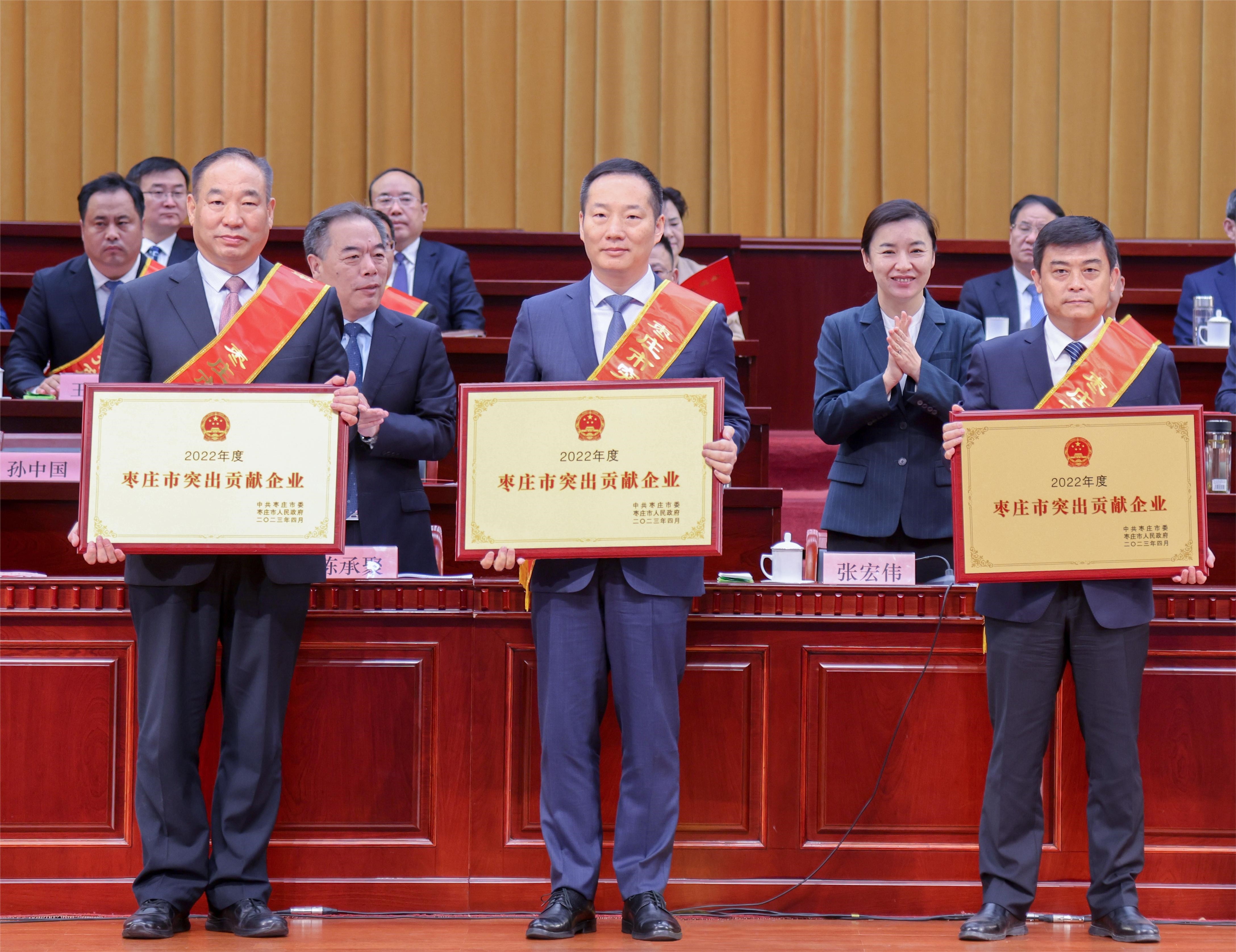 糖果派对 - 更优质的游戏运营商官网