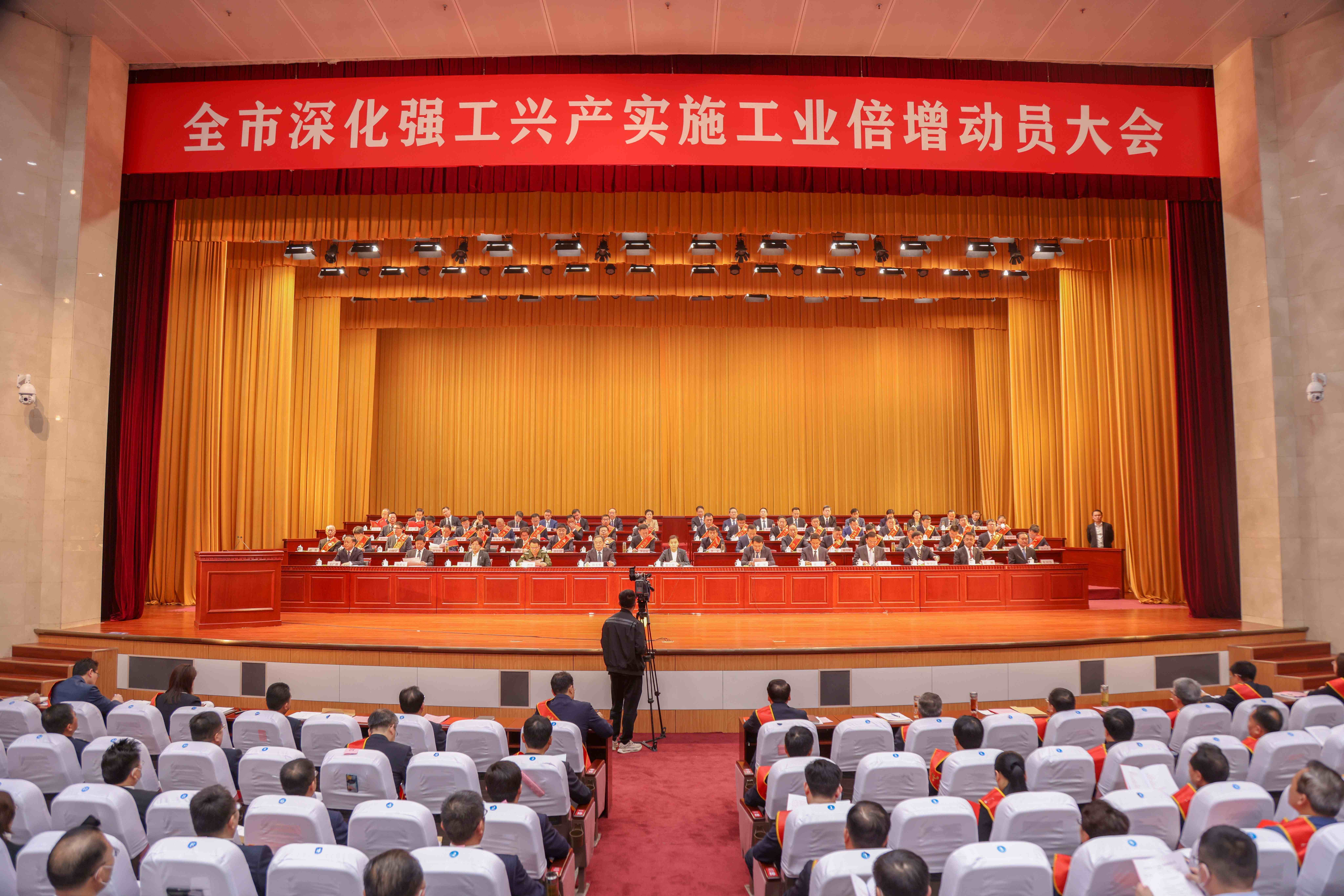 糖果派对 - 更优质的游戏运营商官网