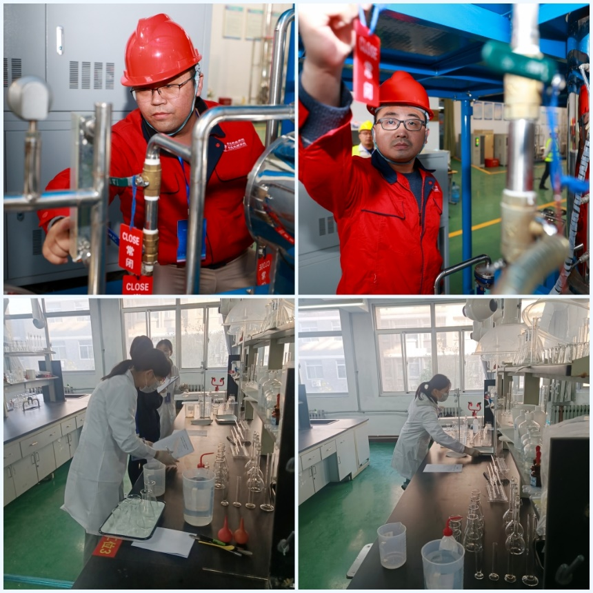 糖果派对 - 更优质的游戏运营商官网