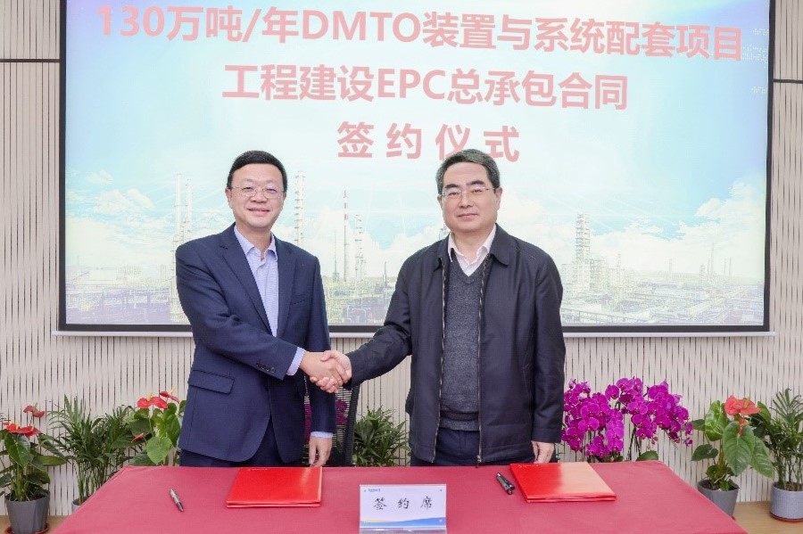糖果派对 - 更优质的游戏运营商官网