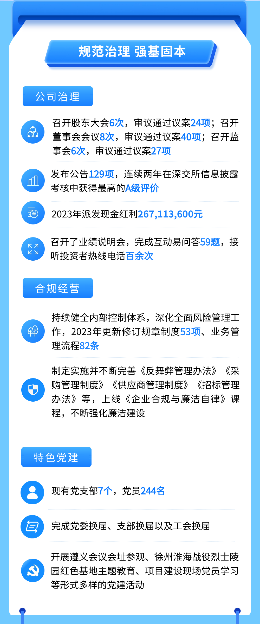 糖果派对 - 更优质的游戏运营商官网