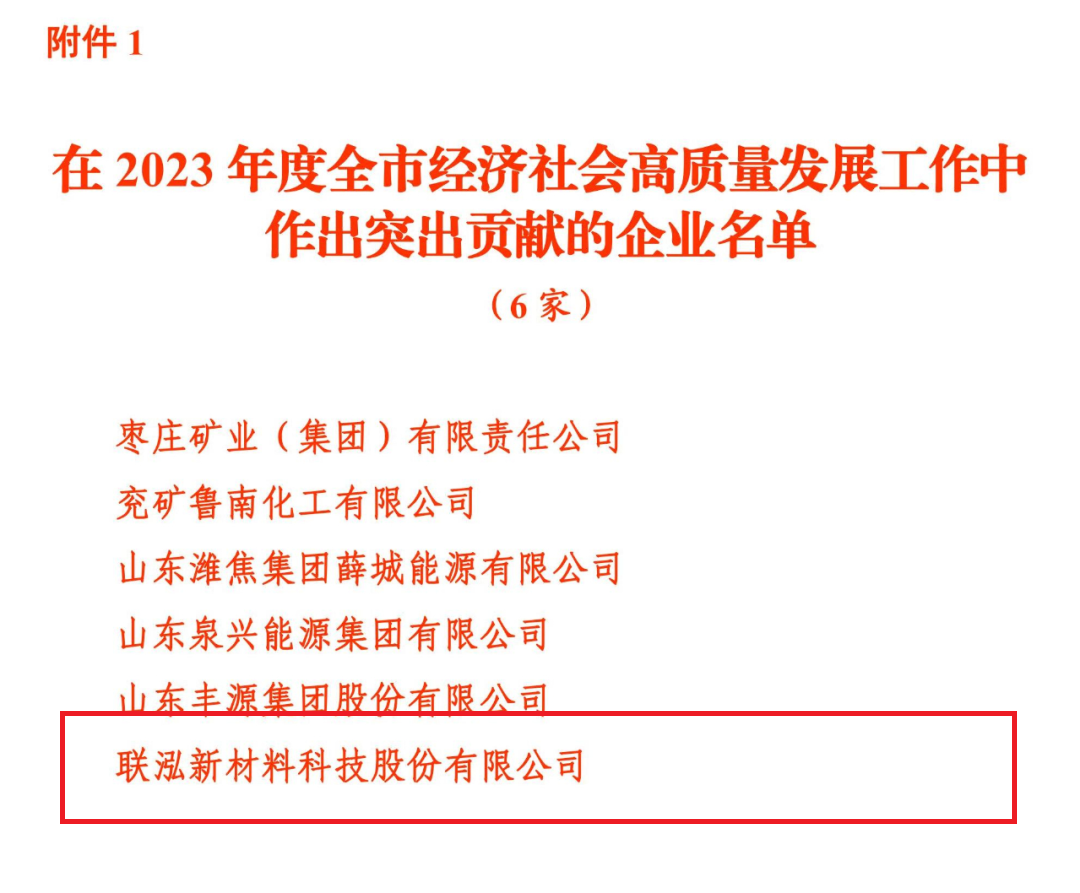 糖果派对 - 更优质的游戏运营商官网