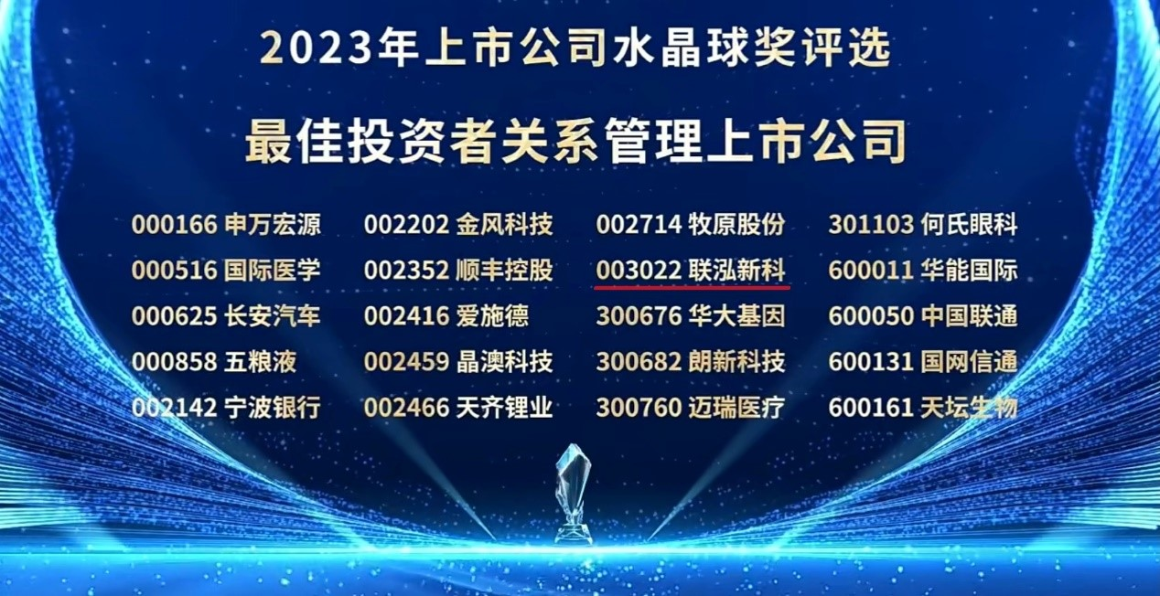 糖果派对 - 更优质的游戏运营商官网