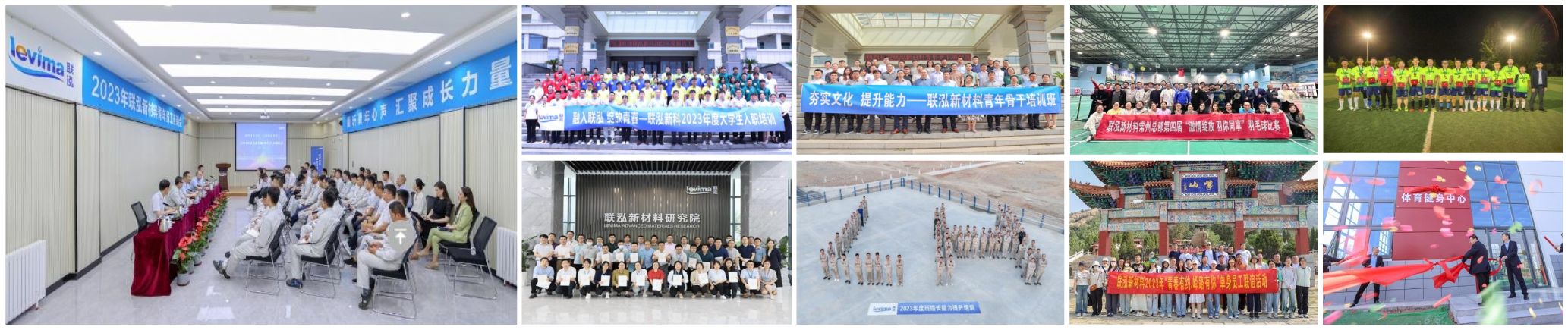 糖果派对 - 更优质的游戏运营商官网