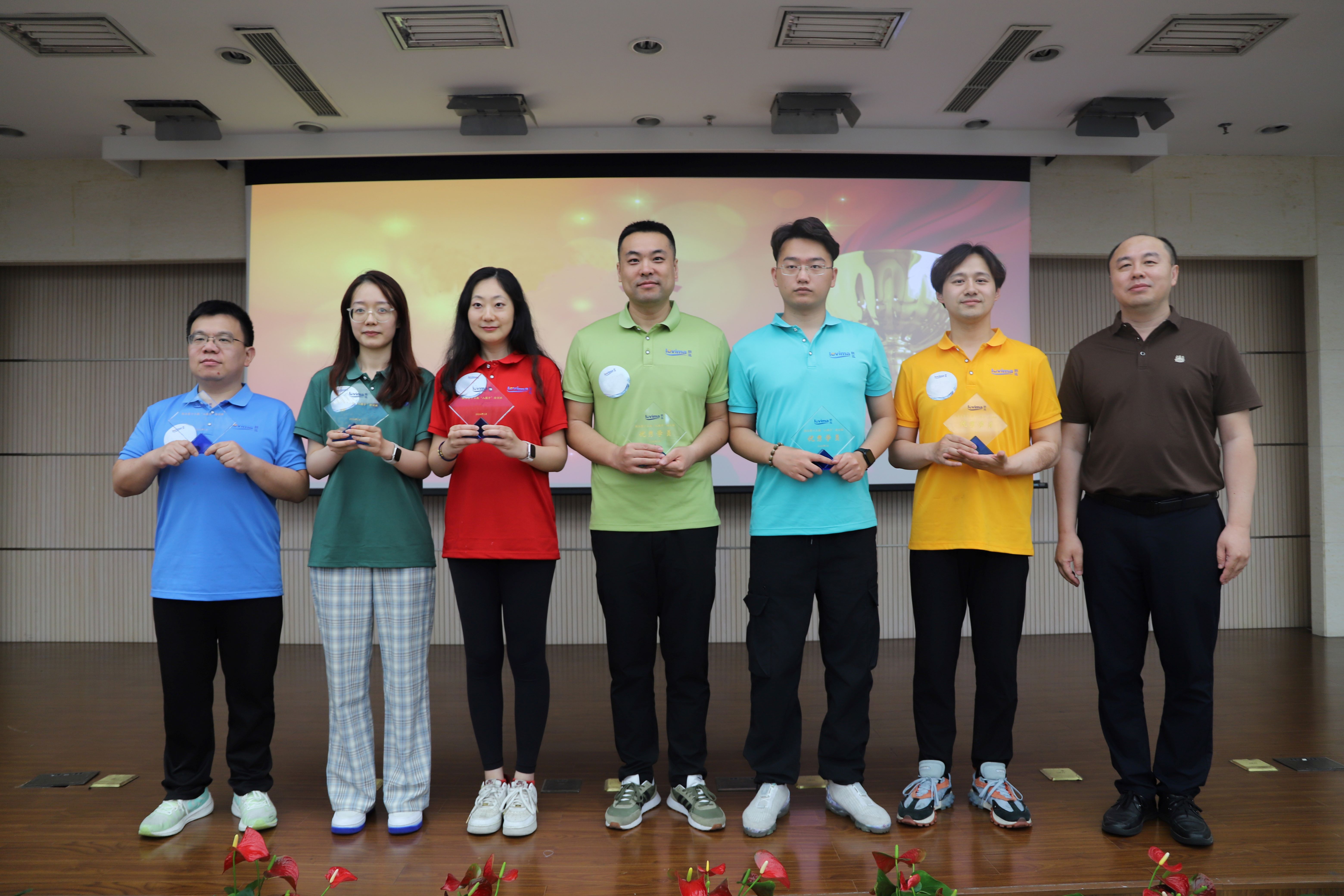 糖果派对 - 更优质的游戏运营商官网