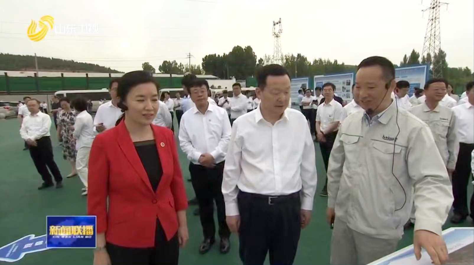 糖果派对 - 更优质的游戏运营商官网