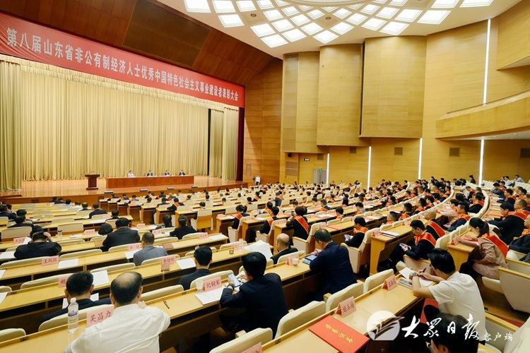 糖果派对 - 更优质的游戏运营商官网