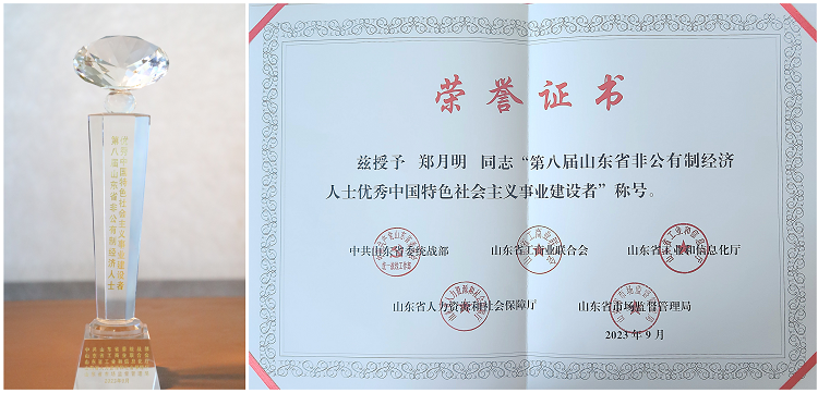 糖果派对 - 更优质的游戏运营商官网