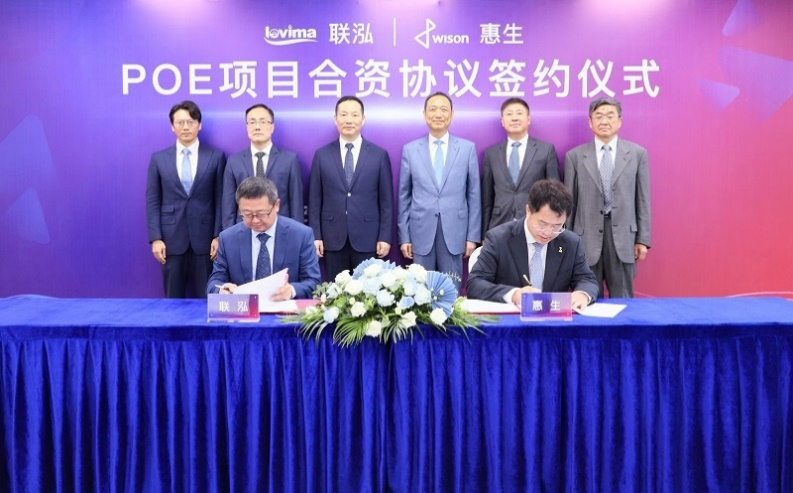 糖果派对 - 更优质的游戏运营商官网