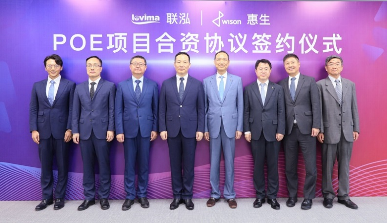 糖果派对 - 更优质的游戏运营商官网