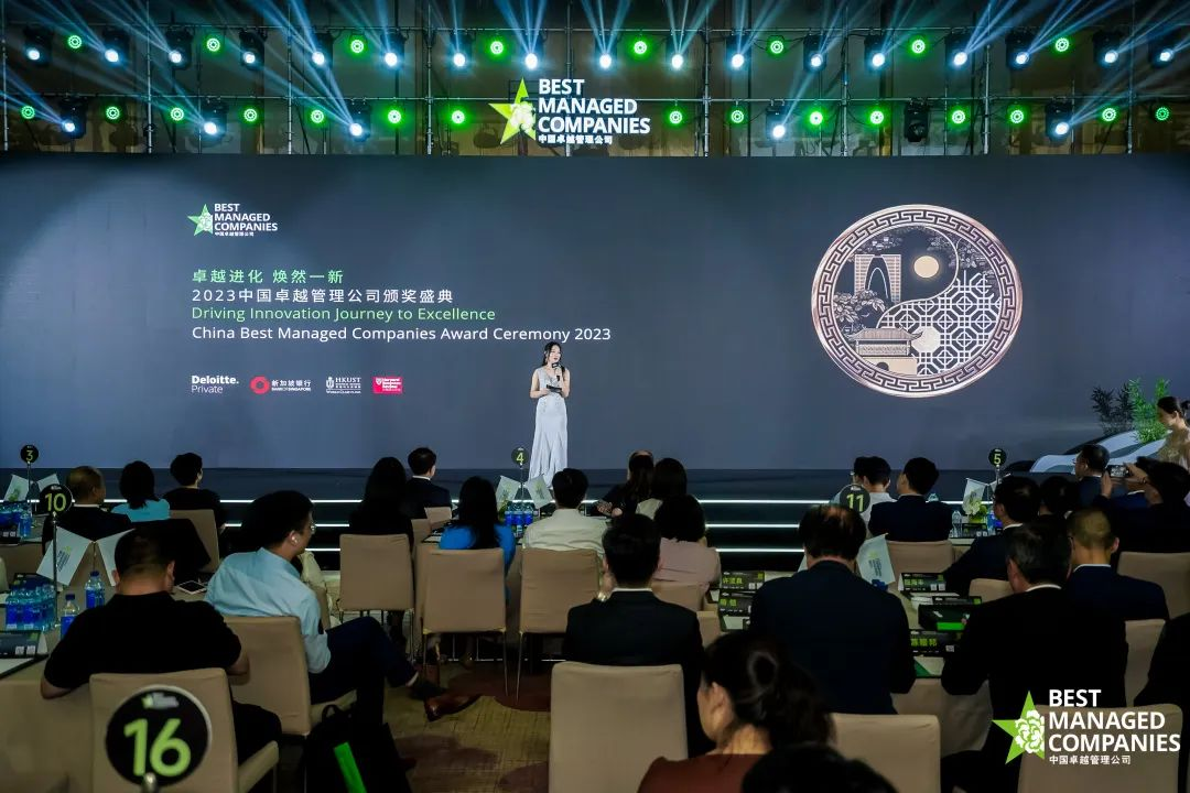 糖果派对 - 更优质的游戏运营商官网