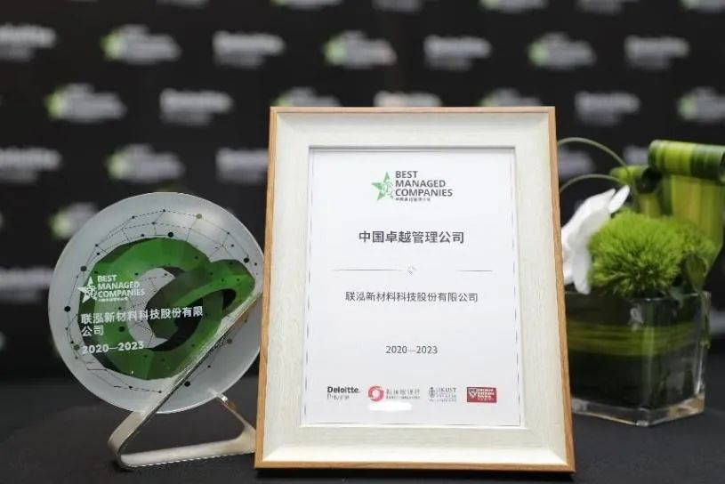 糖果派对 - 更优质的游戏运营商官网