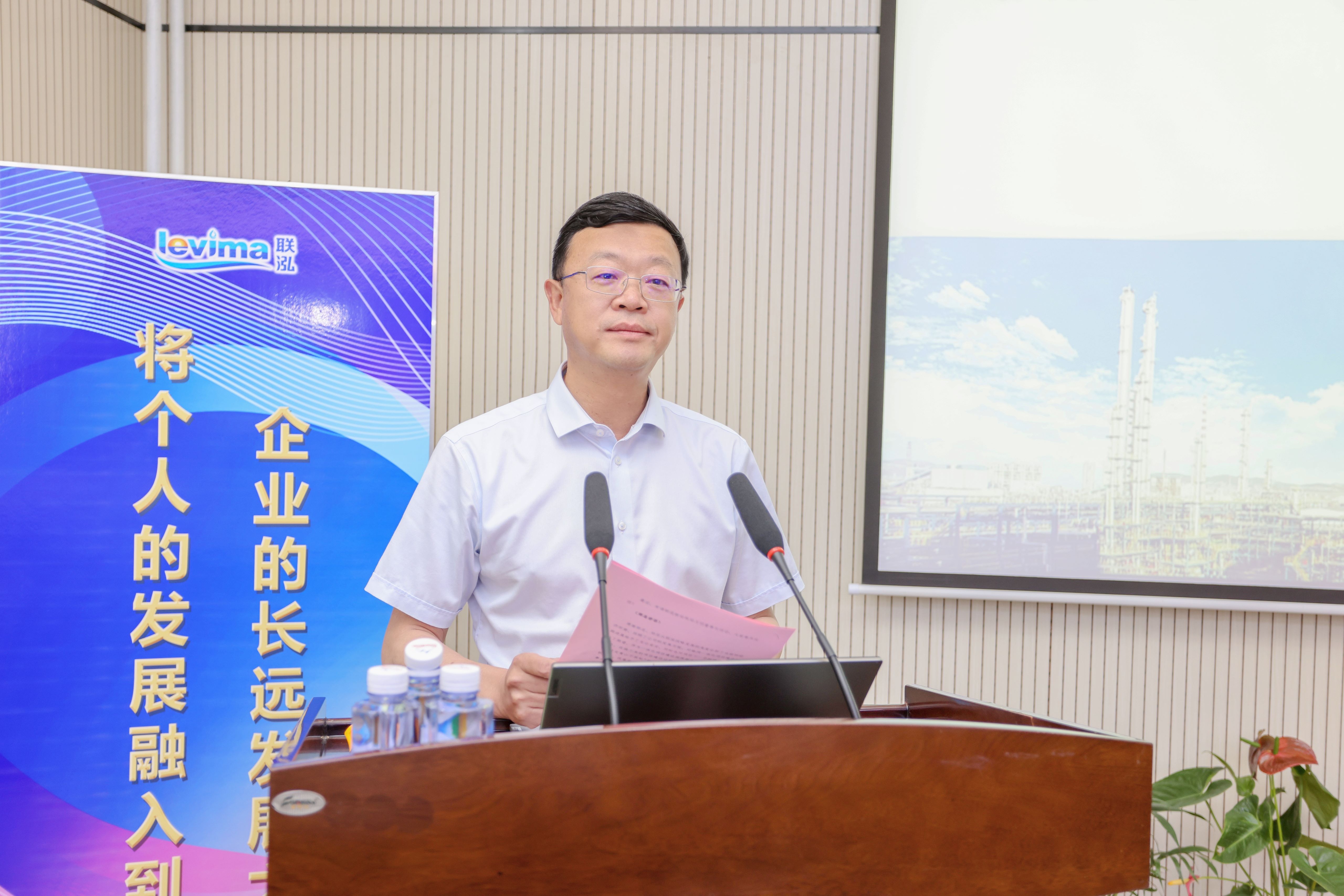 糖果派对 - 更优质的游戏运营商官网