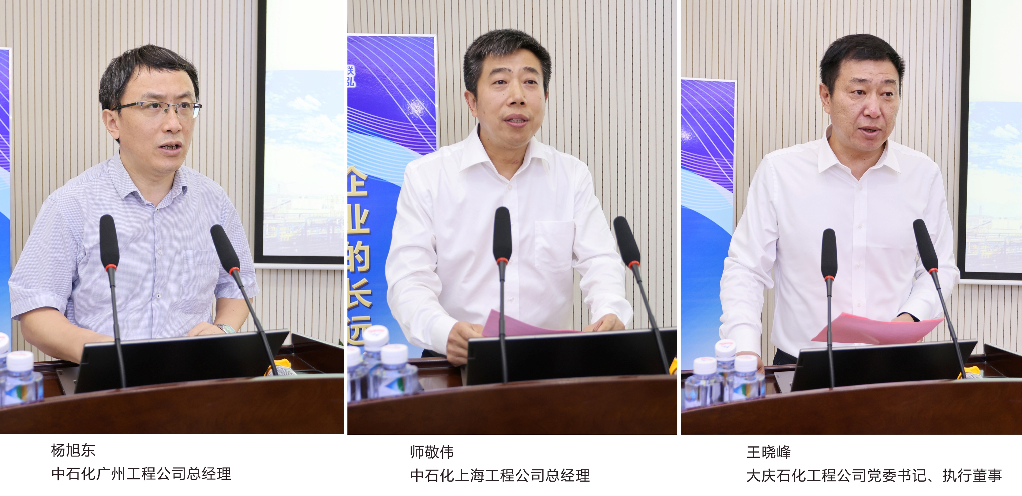 糖果派对 - 更优质的游戏运营商官网