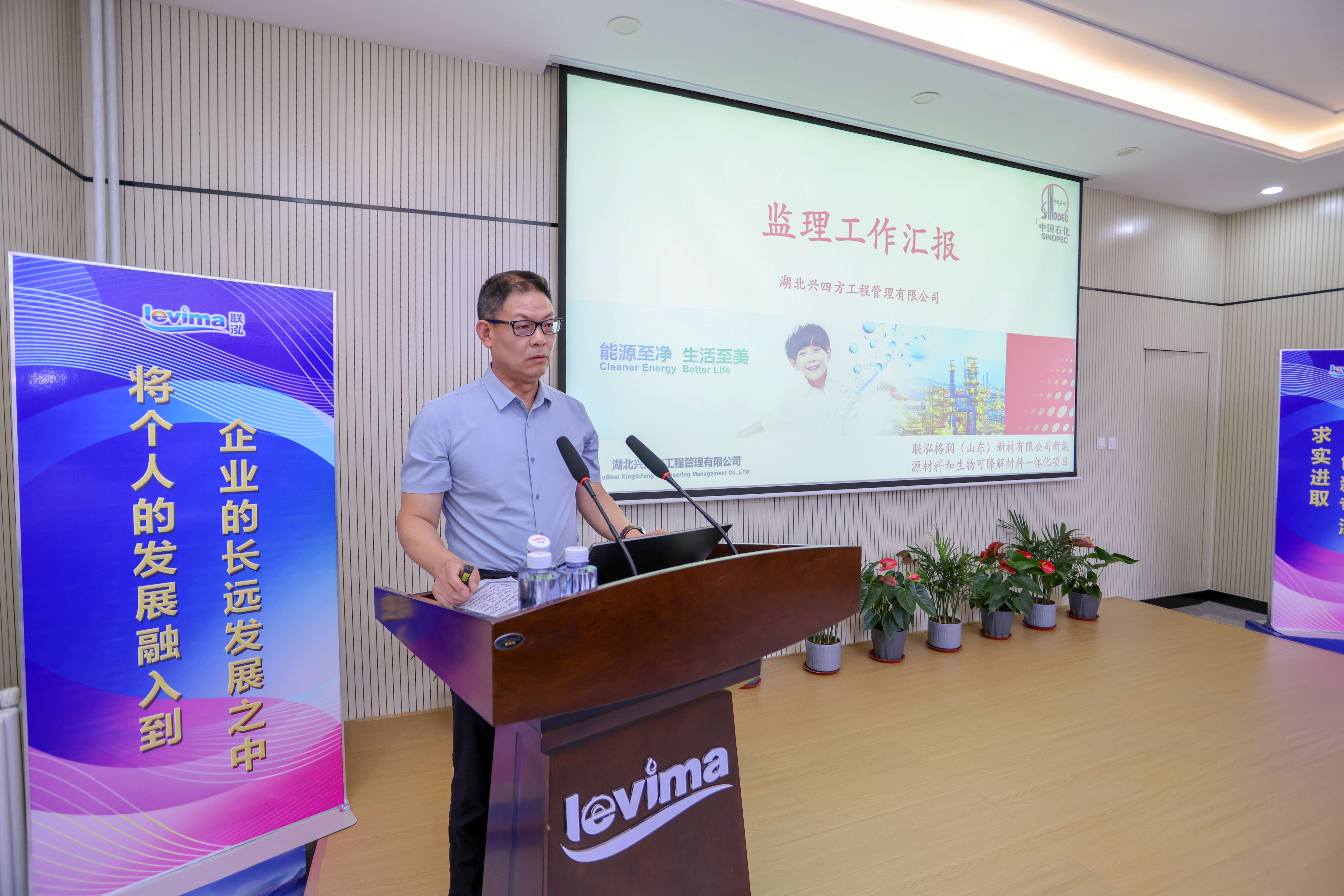糖果派对 - 更优质的游戏运营商官网