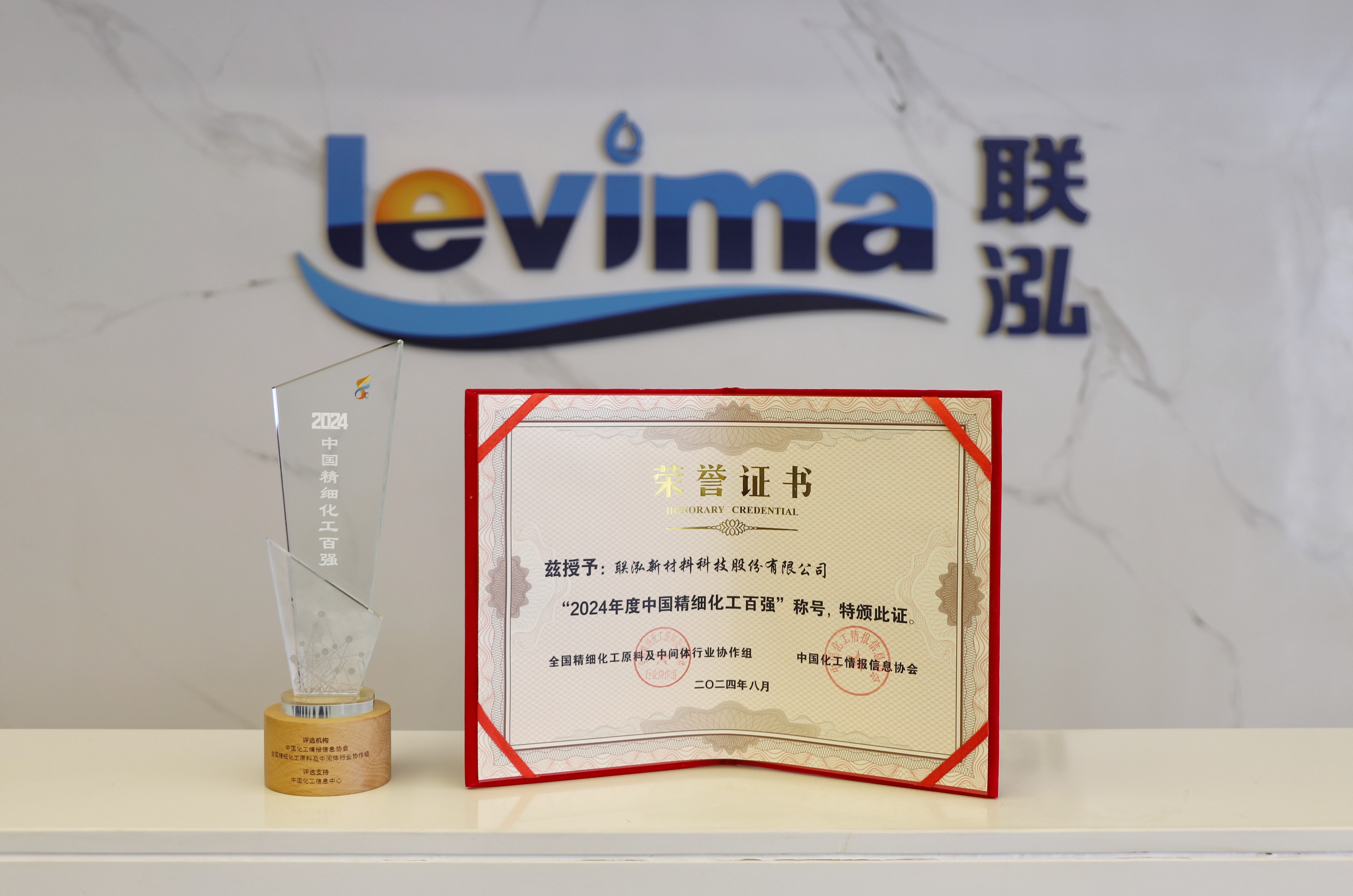 糖果派对 - 更优质的游戏运营商官网