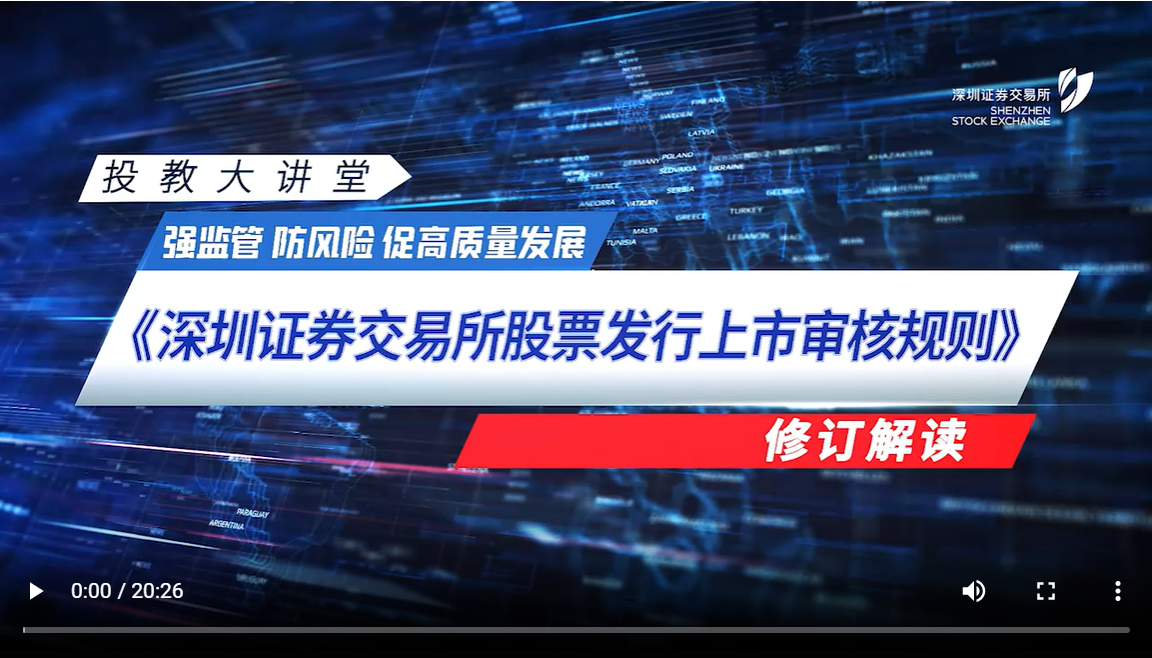 糖果派对 - 更优质的游戏运营商官网